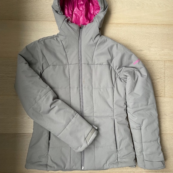 Halti Ski Jacket - Picture 1 of 4